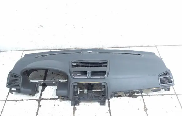 Fiat Croma Dashboard 518021460