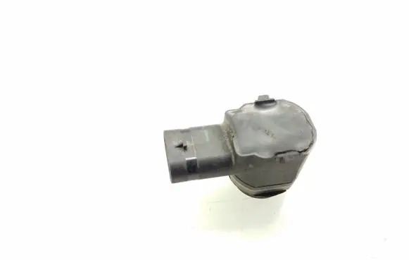Volkswagen PASSAT B6 Parking PDC sensor 3C0919275A