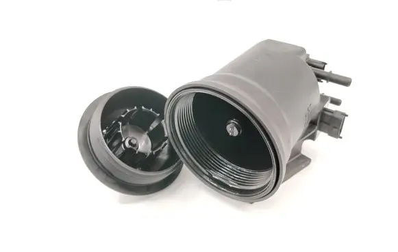 Opel Insignia A Fuel filter housing 13244294
