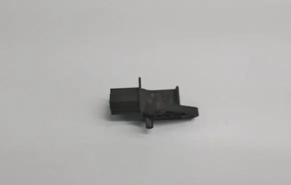Audi A5 8T 8F Airbag deployment crash/impact sensor 8K0959651