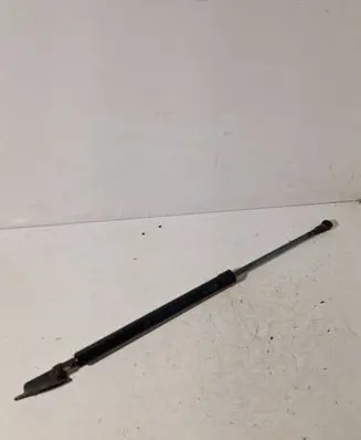 Mazda 6 Tailgate/trunk strut/damper 08L2203