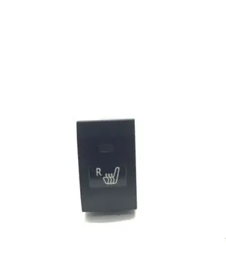 KIA Sorento Seat heating switch 864W030003
