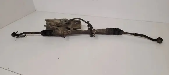 Citroen DS3 Steering rack 9671732080