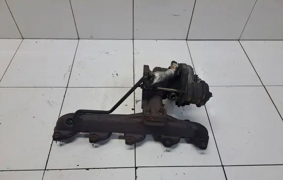 Turbo