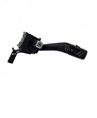 Skoda Superb B6 (3T) Wiper switch 1k0953519h