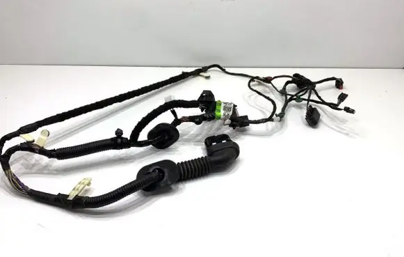 Ford Escape III Front door wiring loom GJ5T14K138