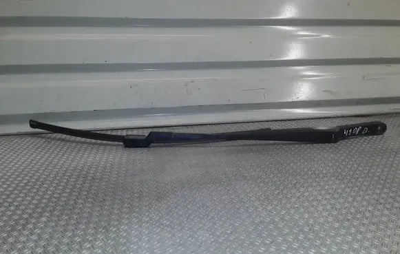 Opel Astra J Windshield/front glass wiper blade 