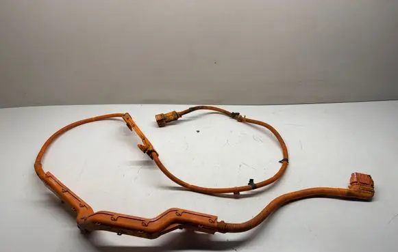 Hyundai Ioniq High voltage cable 91886G7410 1809110138 1418827014