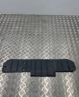 BMW iX Pickup box liner 7931867