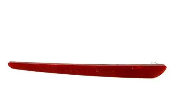 BMW X5 E53 Rear tail light reflector 6901571