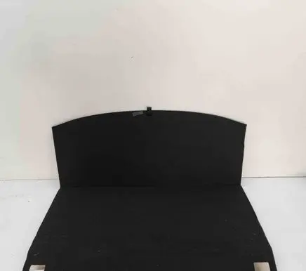 Honda Civic X Trunk/boot floor carpet liner 84521TGKN62ZA