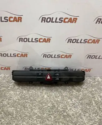 Mercedes-Benz Sprinter W906 Other switches/knobs/shifts A9065450107