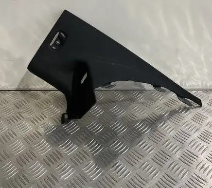 Mercedes-Benz E C207 W207 (C) pillar trim A2076903025