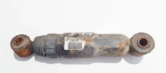 Citroen Saxo Rear shock absorber/damper 100682