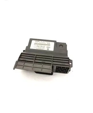 Audi A6 S6 C6 4F Other control units/modules 4F0907280A 4F0910280