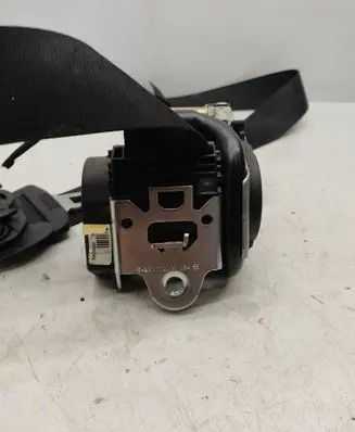 Seat Altea Front seatbelt 542511100A