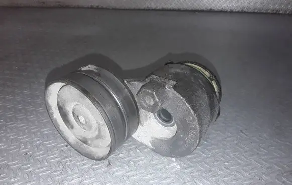 Renault Espace - Grand espace IV Alternator belt tensioner 07140262700