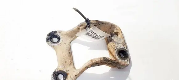 Peugeot 406 Bracket in trunk/boot 