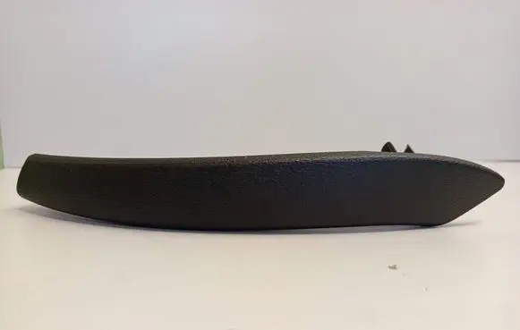 BMW X5 E70 Rear door handle cover 0117149 7137145