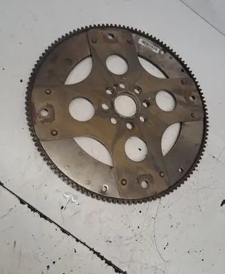 BMW 3 E90 E91 Flywheel 779796404