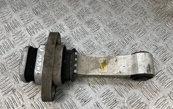 Hyundai Tucson IV NX4 Engine mount bracket 21950R5200
