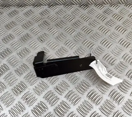 Mercedes-Benz AMG GT R190 C190 Other body part A1905403903
