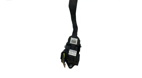 Hyundai H-1, Starex, Satellite Accelerator throttle pedal 327264A700