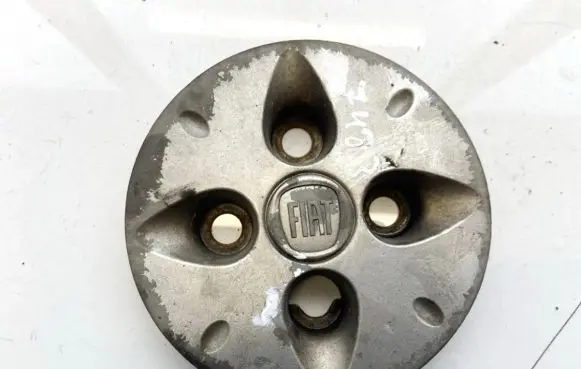 Fiat Doblo Original wheel cap 51780868 t799