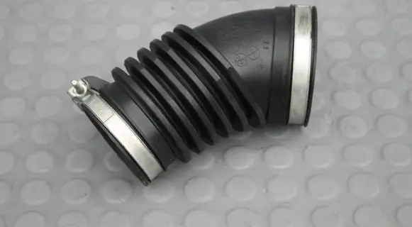 Honda HR-V Air intake hose/pipe AFT78-HR-V-II RURA-POWIETRZA