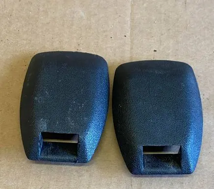 Mercedes-Benz E W124 Other interior part 1249193520