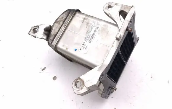 Volvo V60 EGR valve cooler P32203034