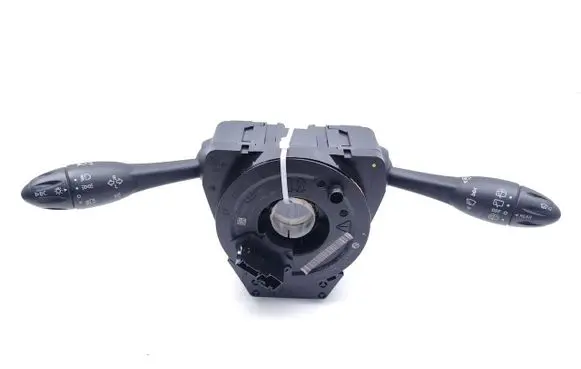 Mini One - Cooper Coupe R56 Wiper turn signal indicator stalk/switch 9253770 6131925377002