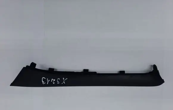 Hyundai Tucson IV NX4 Other sill/pillar trim element 84774N7900