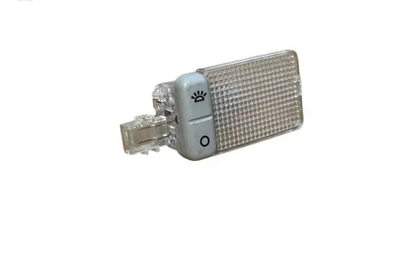 Land Rover Range Rover Sport L320 Other interior light XDE500320