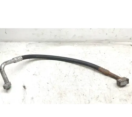 Iveco Daily 35.8 - 9 Air conditioning (A/C) pipe/hose 504127977