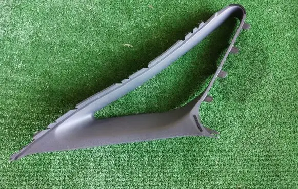 Mitsubishi Colt (A) pillar trim JCI303903