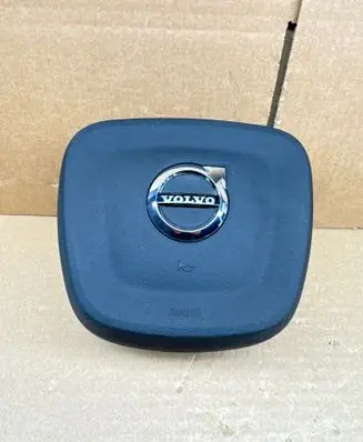 Volvo XC40 Steering wheel airbag P032288355 1T220250383295