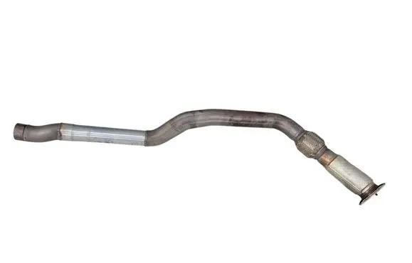Audi RS5 Muffler/silencer 