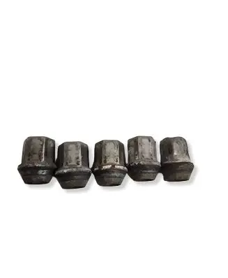 Ford S-MAX Nuts/bolts 1234