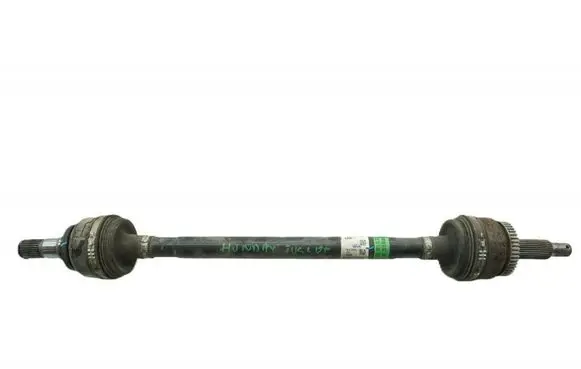 KIA Stinger Rear driveshaft 49600J5200