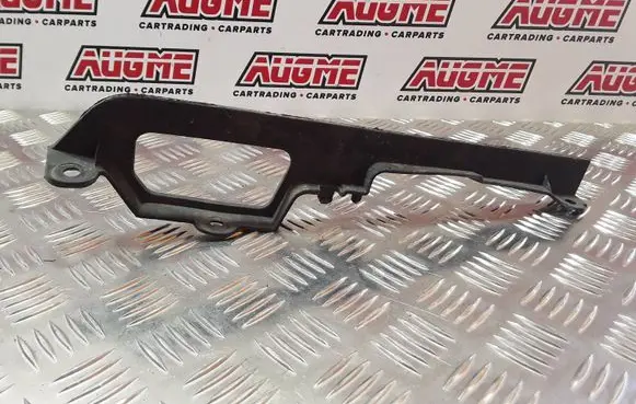 Renault Talisman Front bumper mounting bracket 638213244R T0000197997