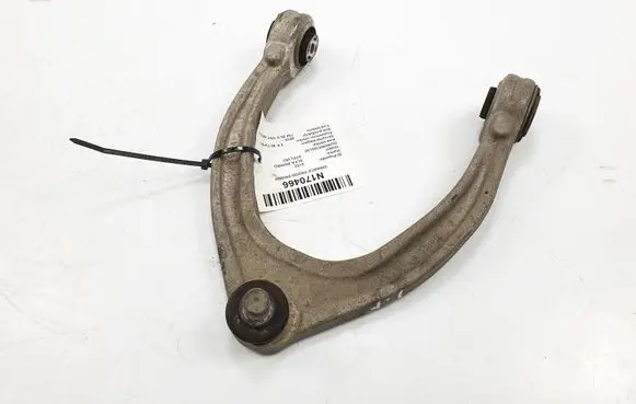 Alfa Romeo Stelvio Front control arm