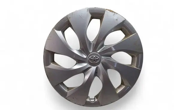 Toyota Auris 150 R16 wheel hub/cap/trim 4260202410 94974A0