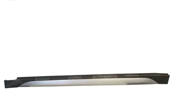Hyundai Tucson TL Sill 87753D7100AUTOAS2 87753D7100