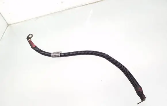 BMW 5 E60 E61 Wires (generator/alternator) 7789221