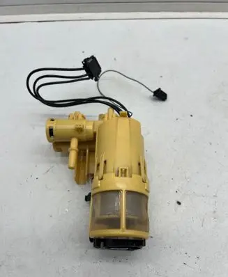Mercedes-Benz V Class W447 In-tank fuel pump 