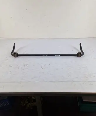 Rear anti-roll bar/sway bar