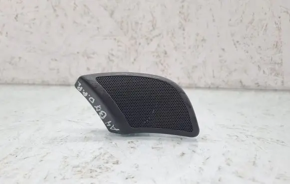 Audi A4 S4 B7 8E 8H Front door high frequency speaker 8E0035424