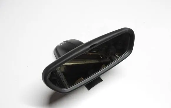 Citroen DS3 Rear view mirror (interior) 96854690XT