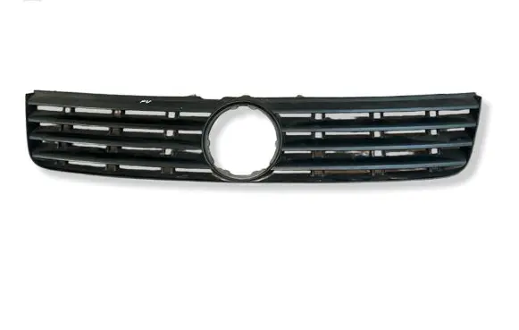 Volkswagen PASSAT B5 Front grill 3B0853653C